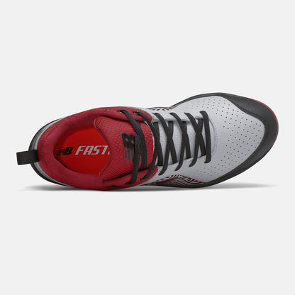 Fresh Foam Velo v2 Molded | New Balance Shoes - Women