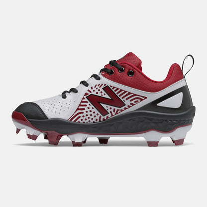 Fresh Foam Velo v2 Molded | New Balance Shoes - Women
