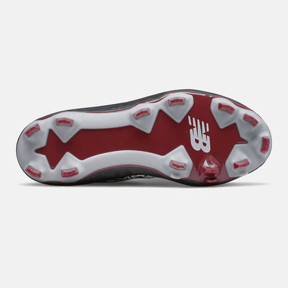Fresh Foam Velo v2 Molded | New Balance Shoes - Women