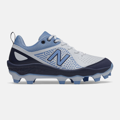 Fresh Foam Velo v2 Molded | New Balance Shoes - Women