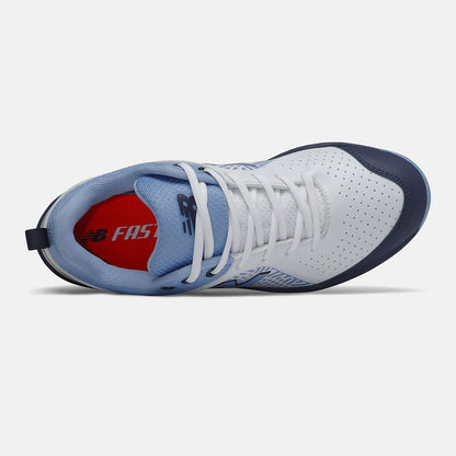 Fresh Foam Velo v2 Molded | New Balance Shoes - Women