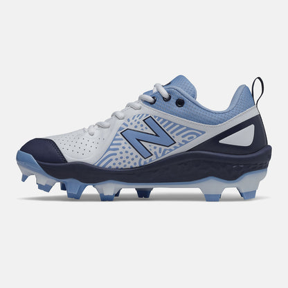Fresh Foam Velo v2 Molded | New Balance Shoes - Women