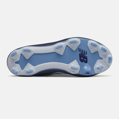 Fresh Foam Velo v2 Molded | New Balance Shoes - Women