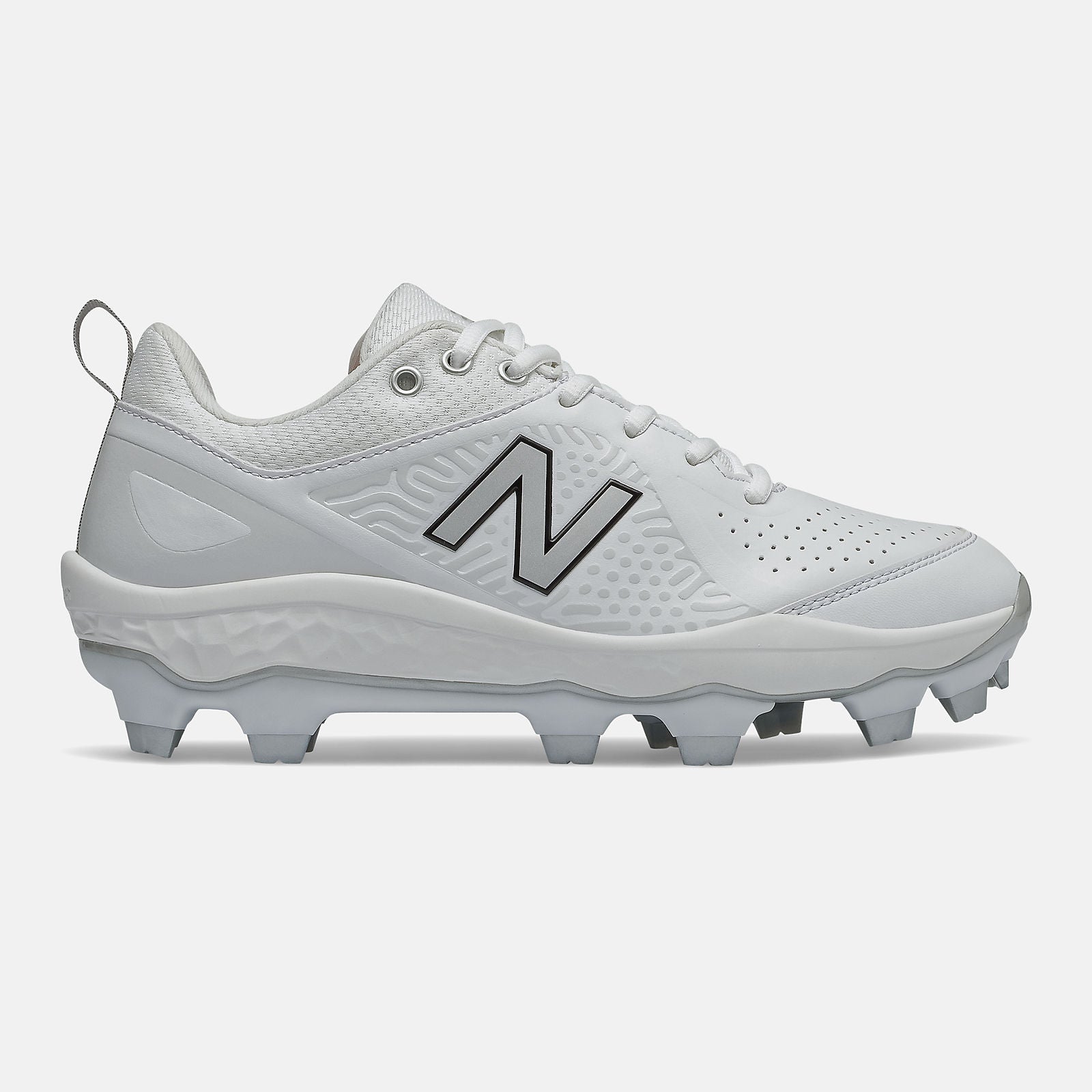 New Balance US - Fresh Foam Velo v2 Molded