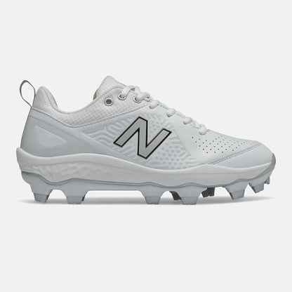 Fresh Foam Velo v2 Molded | New Balance Shoes - Women