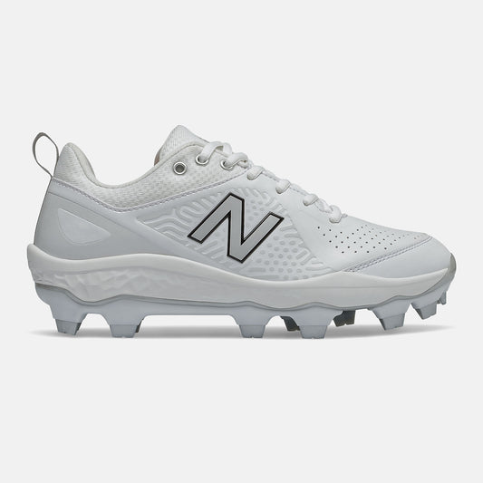 New Balance US - Fresh Foam Velo v2 Molded
