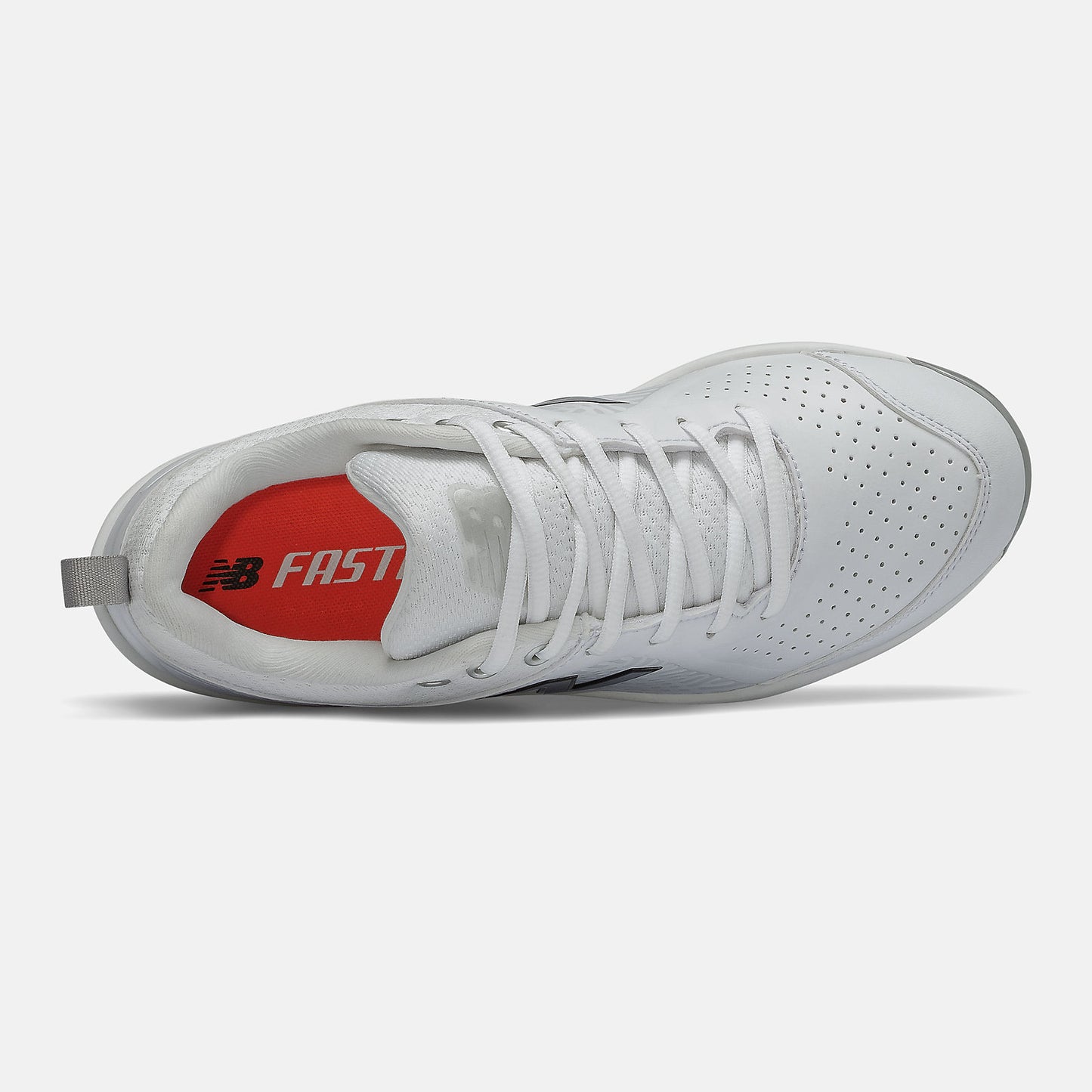 New Balance US - Fresh Foam Velo v2 Molded