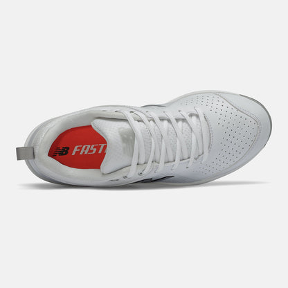 Fresh Foam Velo v2 Molded | New Balance Shoes - Women