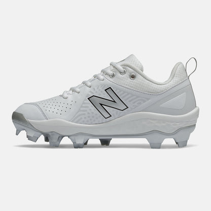 Fresh Foam Velo v2 Molded | New Balance Shoes - Women