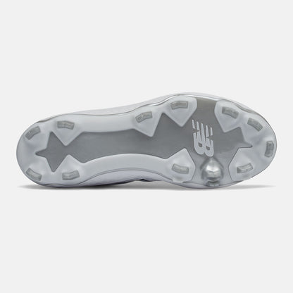 Fresh Foam Velo v2 Molded | New Balance Shoes - Women