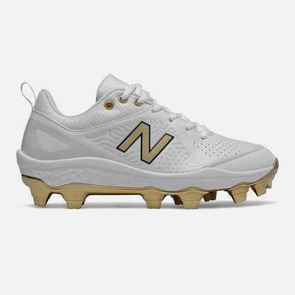 Fresh Foam Velo v2 Molded | New Balance Shoes - Women