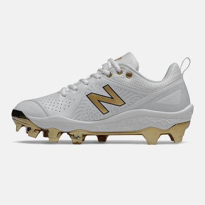 Fresh Foam Velo v2 Molded | New Balance Shoes - Women