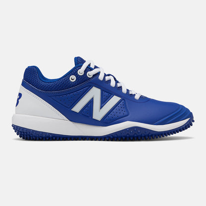 Fusev2 Turf | New Balance Shoes - Women