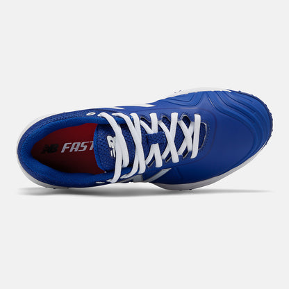 Fusev2 Turf | New Balance Shoes - Women
