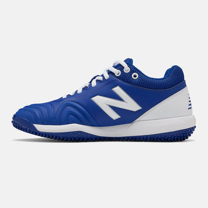 Fusev2 Turf | New Balance Shoes - Women