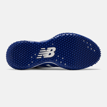 Fusev2 Turf | New Balance Shoes - Women