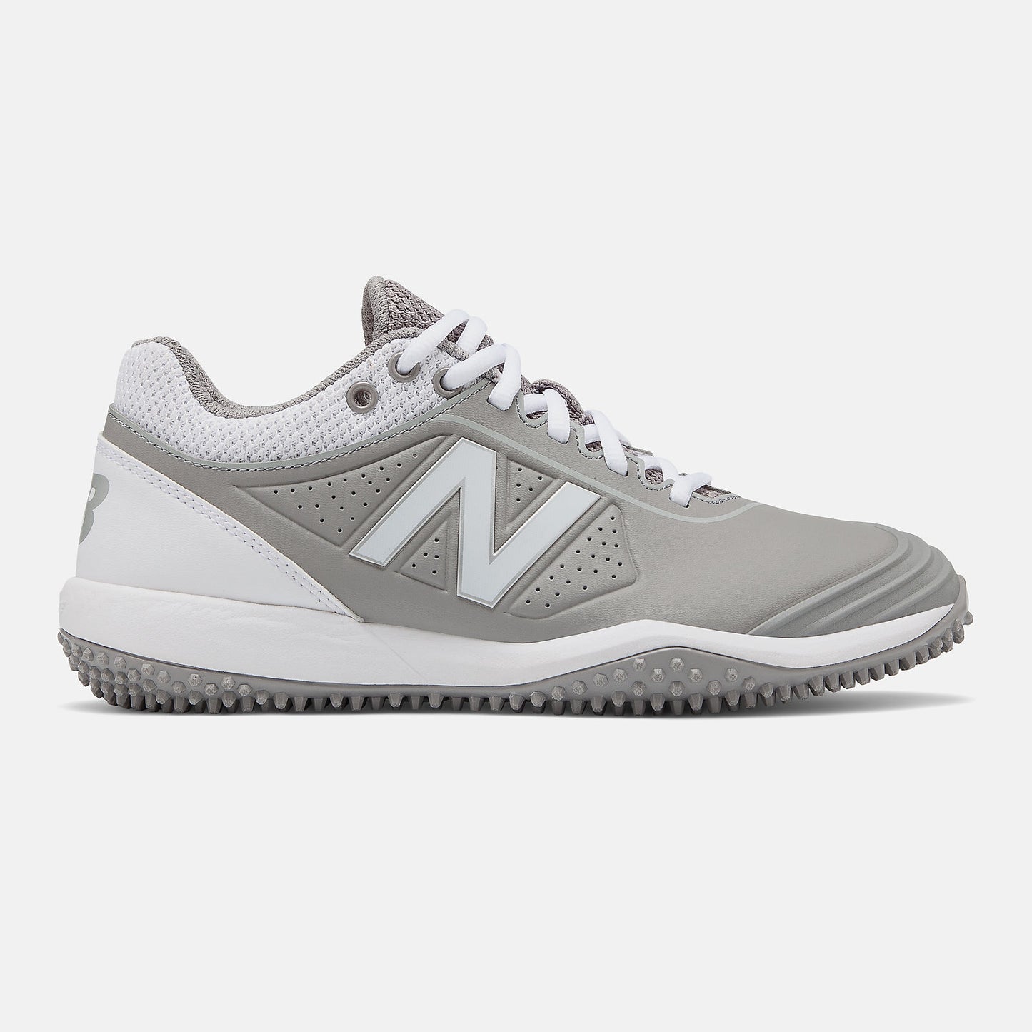 New Balance For Sale - Fusev2 Turf
