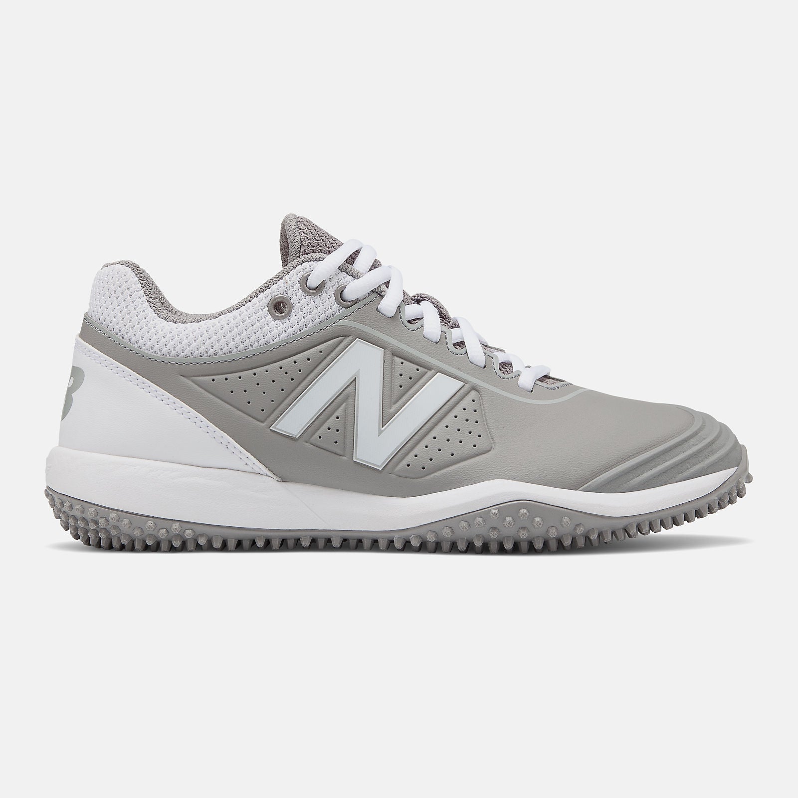 New Balance For Sale - Fusev2 Turf