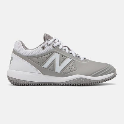 Fusev2 Turf | New Balance Shoes - Women