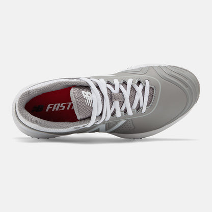 Fusev2 Turf | New Balance Shoes - Women