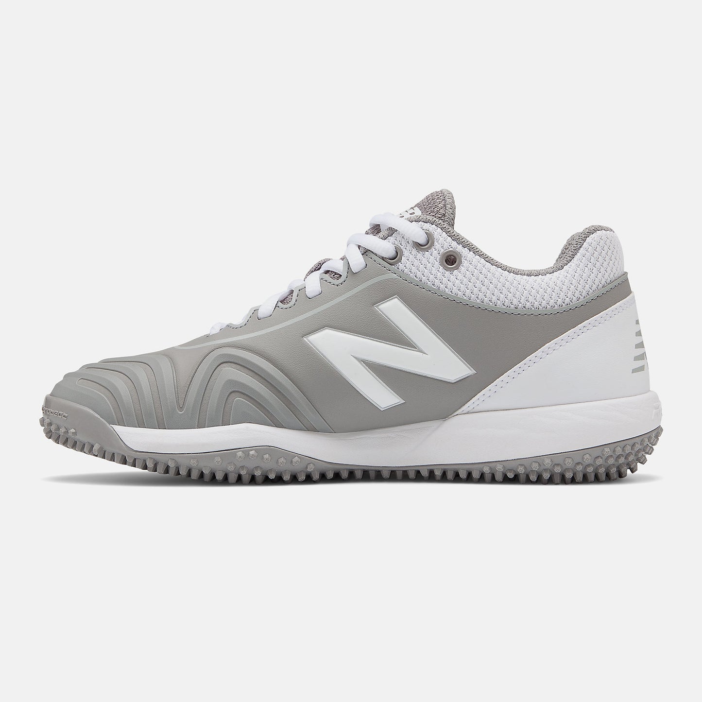 New Balance For Sale - Fusev2 Turf