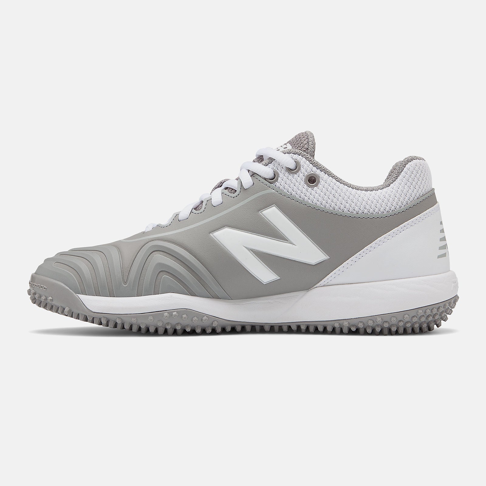 New Balance For Sale - Fusev2 Turf