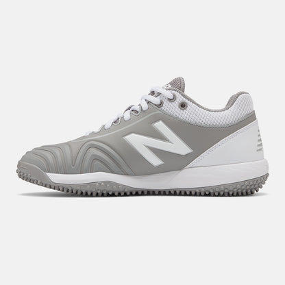 Fusev2 Turf | New Balance Shoes - Women