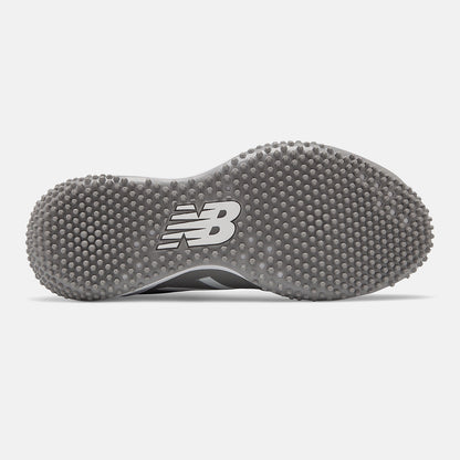 Fusev2 Turf | New Balance Shoes - Women