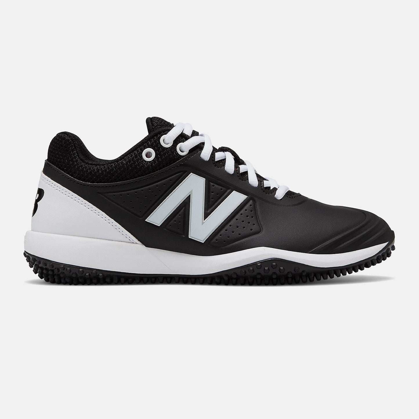 New Balance Hot sale - Fusev2 Turf