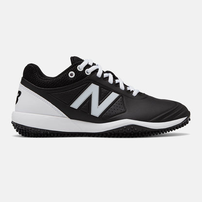 Fusev2 Turf | New Balance Shoes - Women
