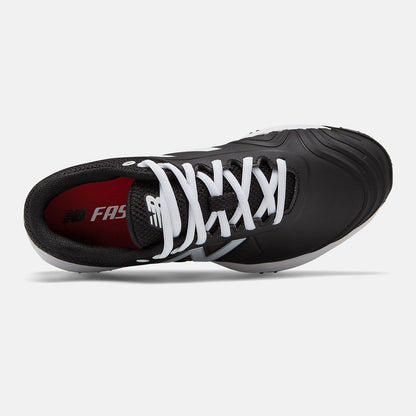Fusev2 Turf | New Balance Shoes - Women