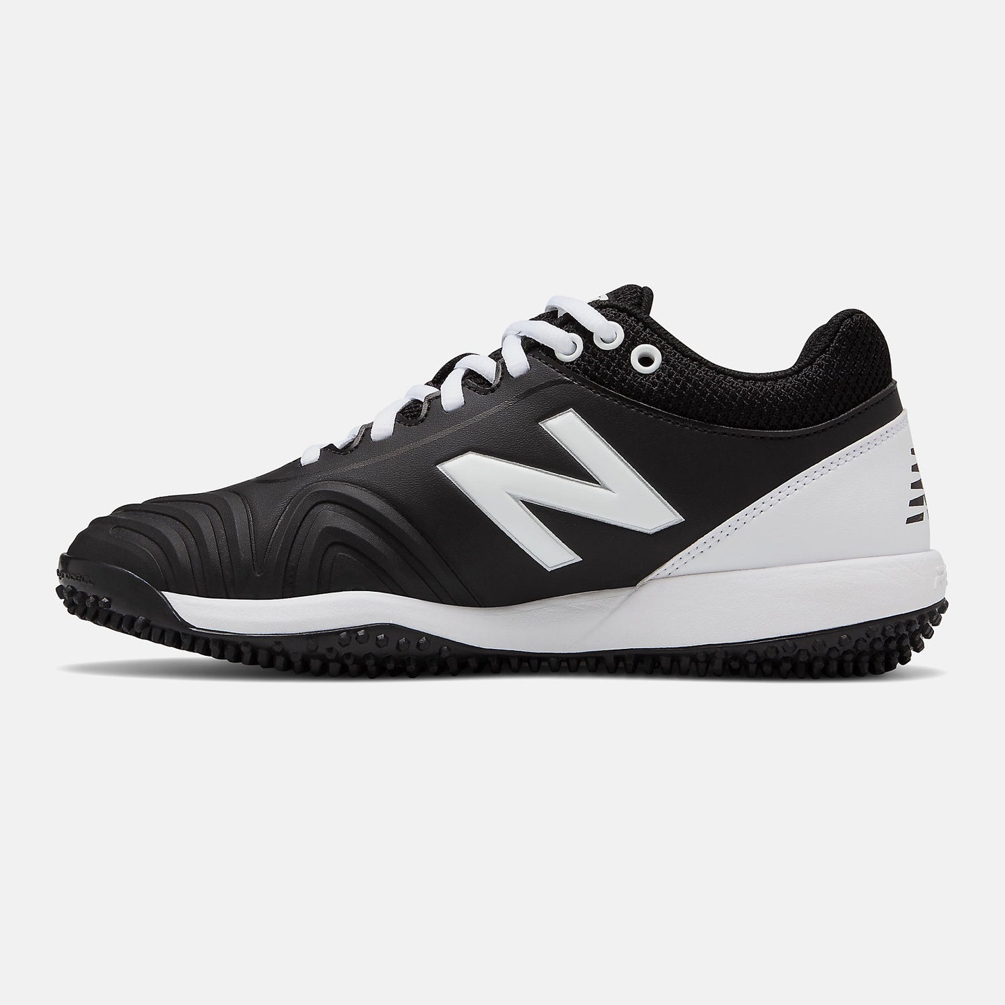 New Balance Hot sale - Fusev2 Turf