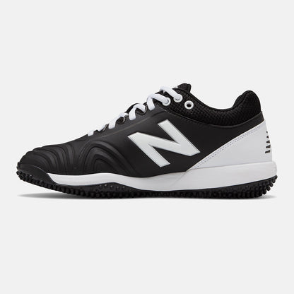 Fusev2 Turf | New Balance Shoes - Women