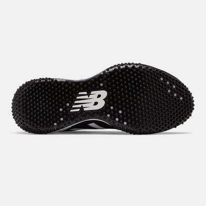 Fusev2 Turf | New Balance Shoes - Women