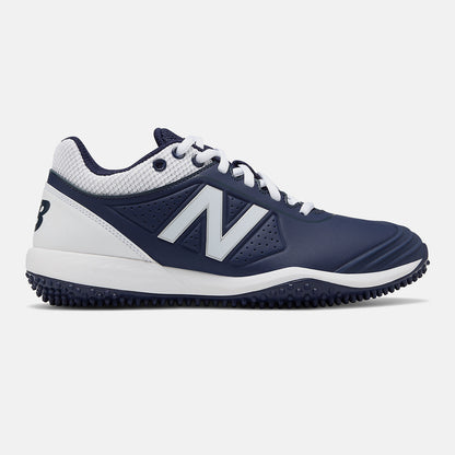 Fusev2 Turf | New Balance Shoes - Women
