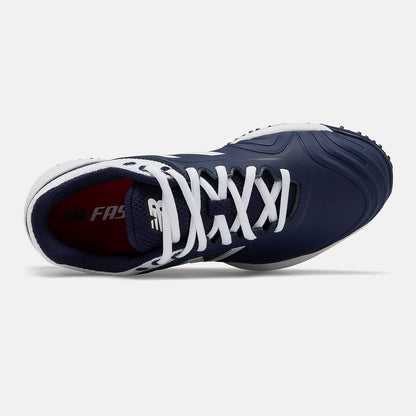 Fusev2 Turf | New Balance Shoes - Women