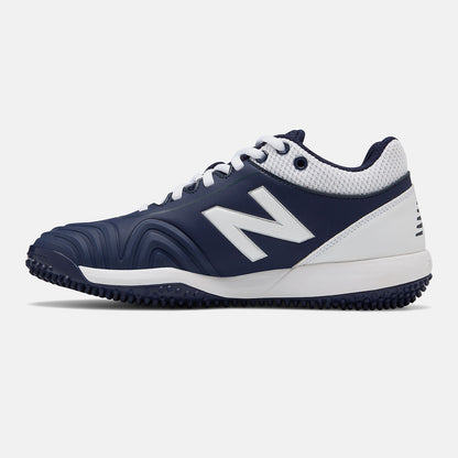 Fusev2 Turf | New Balance Shoes - Women