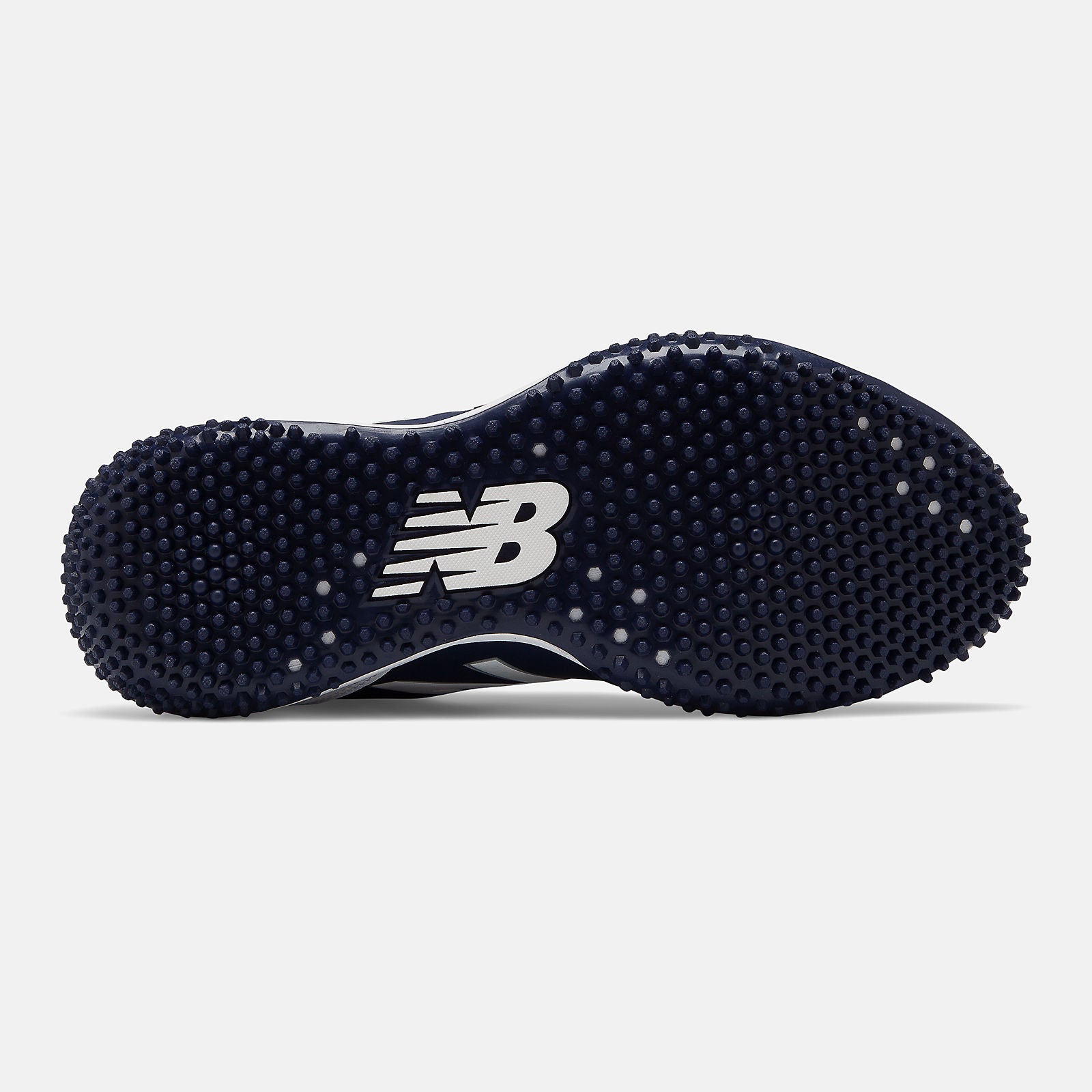 New Balance Online - Fusev2 Turf