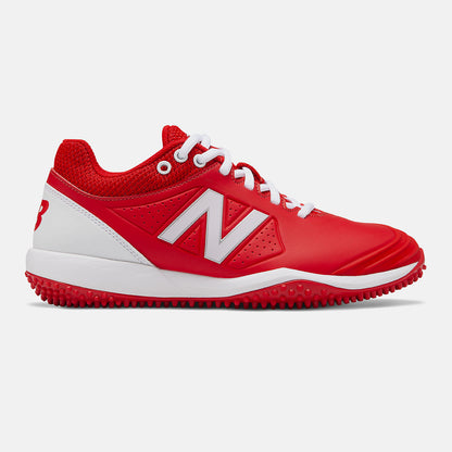 Fusev2 Turf | New Balance Shoes - Women
