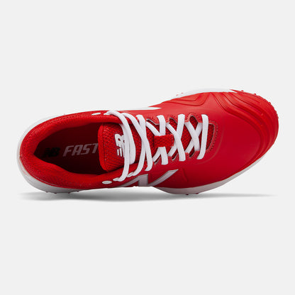 Fusev2 Turf | New Balance Shoes - Women