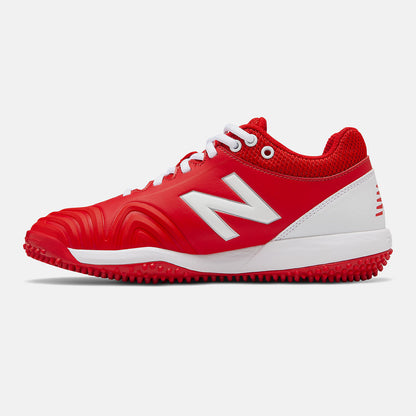 Fusev2 Turf | New Balance Shoes - Women