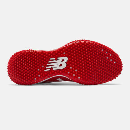 Fusev2 Turf | New Balance Shoes - Women
