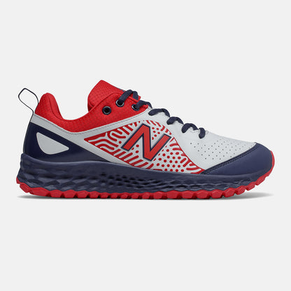 Fresh Foam Velo v2 Turf | New Balance Shoes - Women