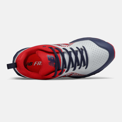 Fresh Foam Velo v2 Turf | New Balance Shoes - Women