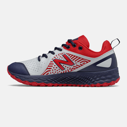 Fresh Foam Velo v2 Turf | New Balance Shoes - Women