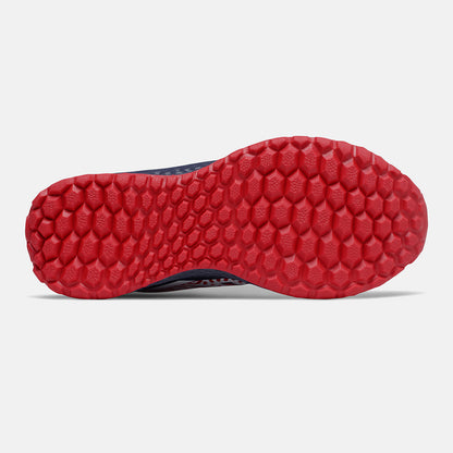 Fresh Foam Velo v2 Turf | New Balance Shoes - Women