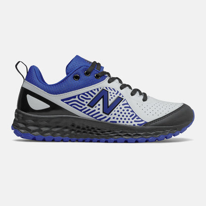 Fresh Foam Velo v2 Turf | New Balance Shoes - Women