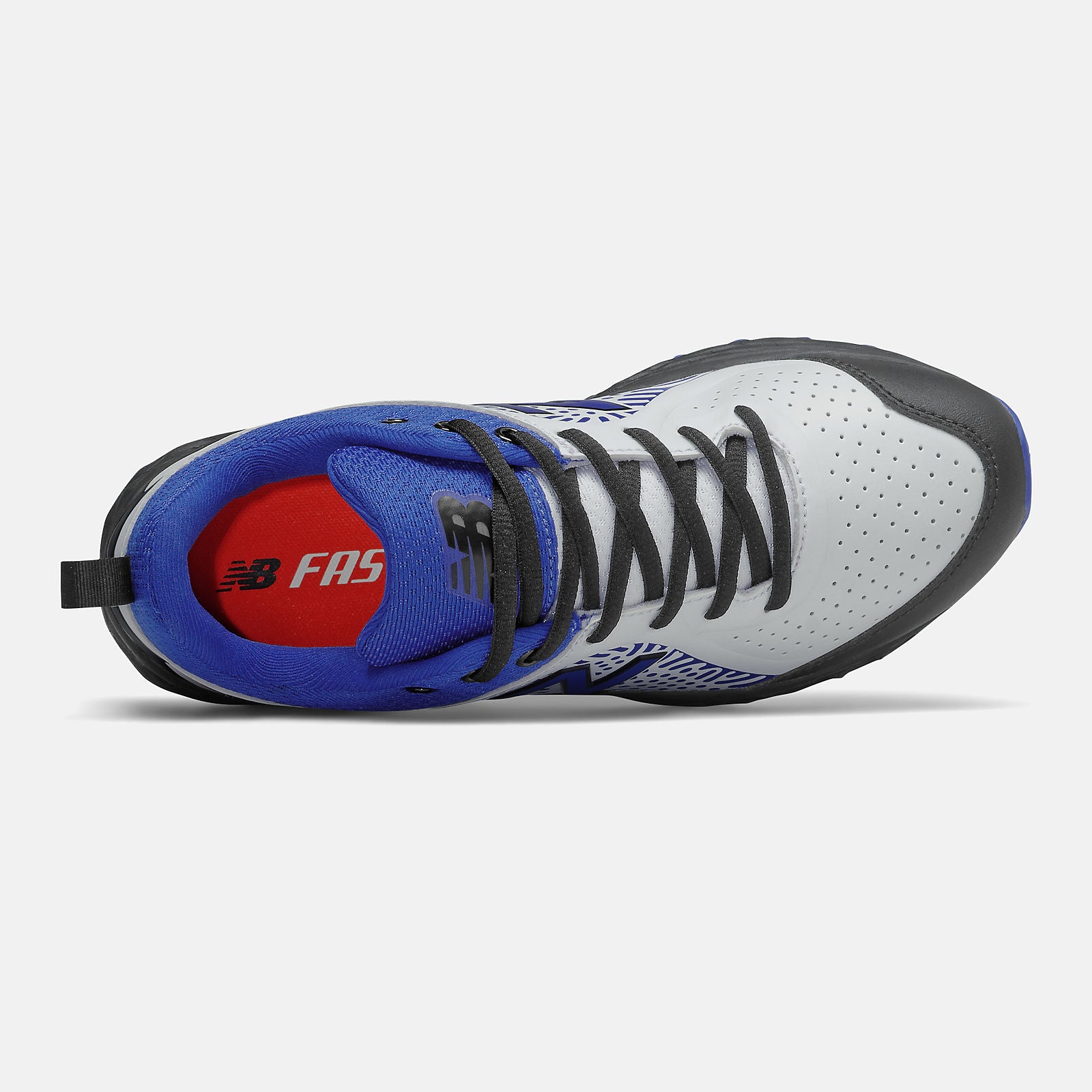 New Balance Outlet - Fresh Foam Velo v2 Turf