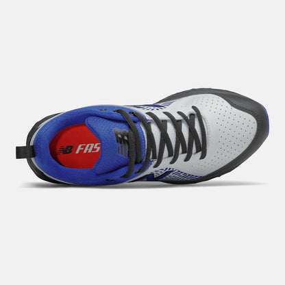 Fresh Foam Velo v2 Turf | New Balance Shoes - Women
