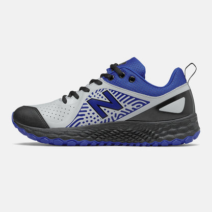Fresh Foam Velo v2 Turf | New Balance Shoes - Women